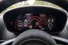 USED 2018 18 MCLAREN 570S 3.8 V8 Spider SSG Full PPF, McLaren Warranty 08/2023