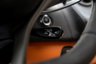 USED 2018 18 MCLAREN 570S 3.8 V8 Spider SSG Full PPF, McLaren Warranty 08/2023