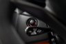 USED 2018 18 MCLAREN 570S 3.8 V8 Spider SSG Full PPF, McLaren Warranty 08/2023