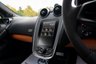 USED 2018 18 MCLAREN 570S 3.8 V8 Spider SSG Full PPF, McLaren Warranty 08/2023