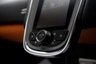 USED 2018 18 MCLAREN 570S 3.8 V8 Spider SSG Full PPF, McLaren Warranty 08/2023