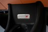 USED 2018 18 MCLAREN 570S 3.8 V8 Spider SSG Full PPF, McLaren Warranty 08/2023
