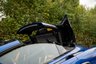 USED 2018 18 MCLAREN 570S 3.8 V8 Spider SSG Full PPF, McLaren Warranty 08/2023