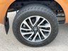 USED 2017 17 NISSAN NAVARA 2.3 DCI TEKNA 4X4 SHR DCB 190 BHP ** NO VAT * STEEL HARD TOP +SAT NAV