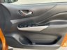USED 2017 17 NISSAN NAVARA 2.3 DCI TEKNA 4X4 SHR DCB 190 BHP ** NO VAT * STEEL HARD TOP +SAT NAV