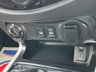 USED 2017 17 NISSAN NAVARA 2.3 DCI TEKNA 4X4 SHR DCB 190 BHP ** NO VAT * STEEL HARD TOP +SAT NAV