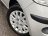 USED 2008 58 HYUNDAI I10 1.1 Classic 5dr - LOW INSURANCE 