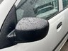 USED 2008 58 HYUNDAI I10 1.1 Classic 5dr - LOW INSURANCE 
