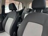 USED 2008 58 HYUNDAI I10 1.1 Classic 5dr - LOW INSURANCE 