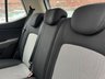 USED 2008 58 HYUNDAI I10 1.1 Classic 5dr - LOW INSURANCE 