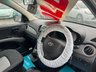 USED 2008 58 HYUNDAI I10 1.1 Classic 5dr - LOW INSURANCE 