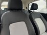 USED 2008 58 HYUNDAI I10 1.1 Classic 5dr - LOW INSURANCE 