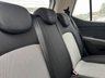 USED 2008 58 HYUNDAI I10 1.1 Classic 5dr - LOW INSURANCE 