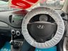 USED 2008 58 HYUNDAI I10 1.1 Classic 5dr - LOW INSURANCE 