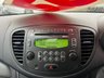 USED 2008 58 HYUNDAI I10 1.1 Classic 5dr - LOW INSURANCE 