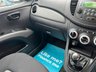 USED 2008 58 HYUNDAI I10 1.1 Classic 5dr - LOW INSURANCE 