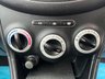USED 2008 58 HYUNDAI I10 1.1 Classic 5dr - LOW INSURANCE 