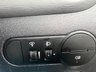 USED 2008 58 HYUNDAI I10 1.1 Classic 5dr - LOW INSURANCE 