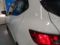 USED 2016 16 RENAULT CLIO 0.9 DYNAMIQUE NAV TCE 5d 89 BHP LOW MILEAGE