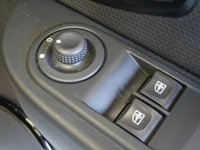 USED 2016 16 RENAULT CLIO 0.9 DYNAMIQUE NAV TCE 5d 89 BHP LOW MILEAGE