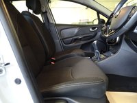 USED 2016 16 RENAULT CLIO 0.9 DYNAMIQUE NAV TCE 5d 89 BHP LOW MILEAGE