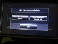 USED 2016 16 RENAULT CLIO 0.9 DYNAMIQUE NAV TCE 5d 89 BHP LOW MILEAGE