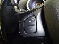 USED 2016 16 RENAULT CLIO 0.9 DYNAMIQUE NAV TCE 5d 89 BHP LOW MILEAGE