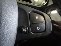 USED 2016 16 RENAULT CLIO 0.9 DYNAMIQUE NAV TCE 5d 89 BHP LOW MILEAGE