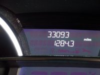USED 2016 16 RENAULT CLIO 0.9 DYNAMIQUE NAV TCE 5d 89 BHP LOW MILEAGE