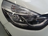 USED 2016 16 RENAULT CLIO 0.9 DYNAMIQUE NAV TCE 5d 89 BHP LOW MILEAGE