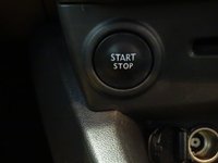 USED 2016 16 RENAULT CLIO 0.9 DYNAMIQUE NAV TCE 5d 89 BHP LOW MILEAGE