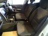 USED 2016 16 RENAULT CLIO 0.9 DYNAMIQUE NAV TCE 5d 89 BHP LOW MILEAGE