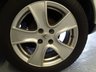 USED 2016 16 RENAULT CLIO 0.9 DYNAMIQUE NAV TCE 5d 89 BHP LOW MILEAGE