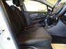 USED 2016 16 RENAULT CLIO 0.9 DYNAMIQUE NAV TCE 5d 89 BHP LOW MILEAGE