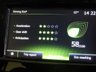 USED 2016 16 RENAULT CLIO 0.9 DYNAMIQUE NAV TCE 5d 89 BHP LOW MILEAGE