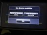 USED 2016 16 RENAULT CLIO 0.9 DYNAMIQUE NAV TCE 5d 89 BHP LOW MILEAGE