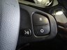 USED 2016 16 RENAULT CLIO 0.9 DYNAMIQUE NAV TCE 5d 89 BHP LOW MILEAGE