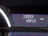 USED 2016 16 RENAULT CLIO 0.9 DYNAMIQUE NAV TCE 5d 89 BHP LOW MILEAGE