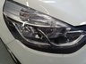 USED 2016 16 RENAULT CLIO 0.9 DYNAMIQUE NAV TCE 5d 89 BHP LOW MILEAGE
