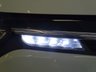 USED 2016 16 RENAULT CLIO 0.9 DYNAMIQUE NAV TCE 5d 89 BHP LOW MILEAGE