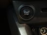 USED 2016 16 RENAULT CLIO 0.9 DYNAMIQUE NAV TCE 5d 89 BHP LOW MILEAGE