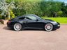 USED 2006 06 PORSCHE 911 3.8 CARRERA 4 S 2d 350 BHP 