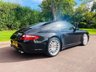 USED 2006 06 PORSCHE 911 3.8 CARRERA 4 S 2d 350 BHP 