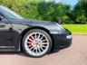 USED 2006 06 PORSCHE 911 3.8 CARRERA 4 S 2d 350 BHP 
