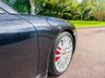 USED 2006 06 PORSCHE 911 3.8 CARRERA 4 S 2d 350 BHP 