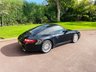 USED 2006 06 PORSCHE 911 3.8 CARRERA 4 S 2d 350 BHP 