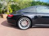 USED 2006 06 PORSCHE 911 3.8 CARRERA 4 S 2d 350 BHP 