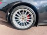 USED 2006 06 PORSCHE 911 3.8 CARRERA 4 S 2d 350 BHP 
