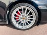 USED 2006 06 PORSCHE 911 3.8 CARRERA 4 S 2d 350 BHP 
