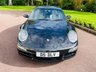 USED 2006 06 PORSCHE 911 3.8 CARRERA 4 S 2d 350 BHP 